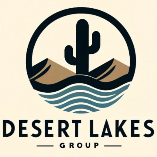 Desert Lakes Group ÖU